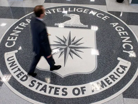 EEUU también realizó espionaje a Brasil