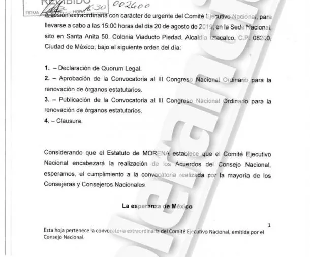 Imagen del artículo