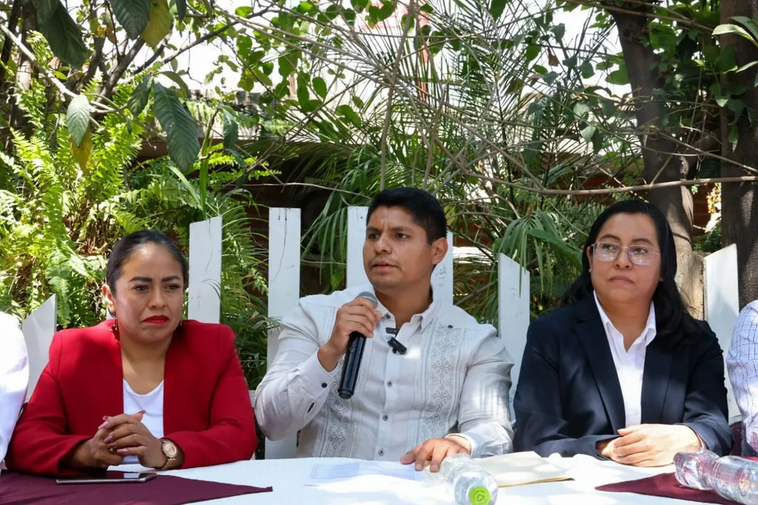 Omar Munoz Alfaro