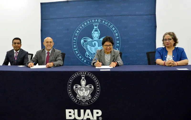 buap-convenio-froc-conlabor-puebla