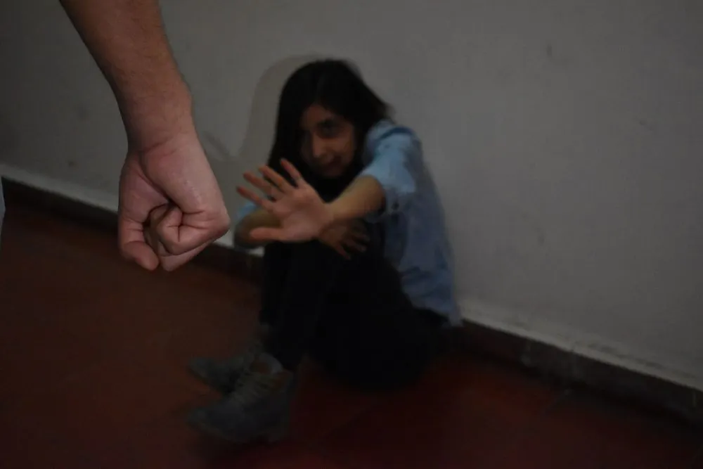 Foto: Archivo.