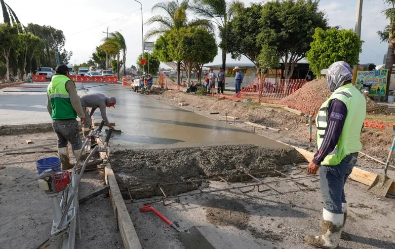 puente-de-la-panga-de-la-transformacion