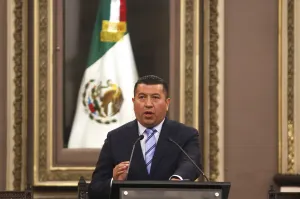 Avances alcanzados durante este sexenio son avalados por instituciones internacionales