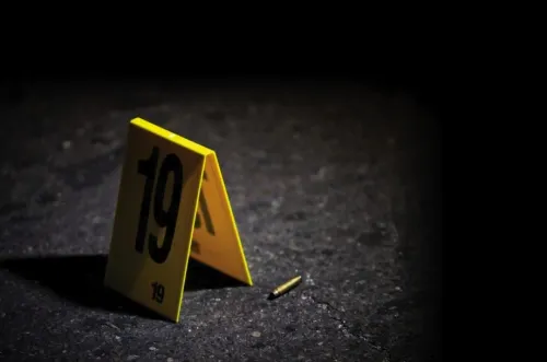 Asesinan activista en Zacapoaxtla