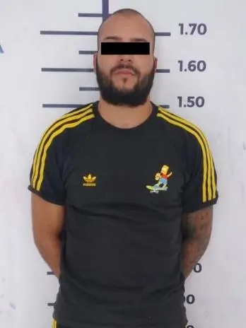Imagen del artículo