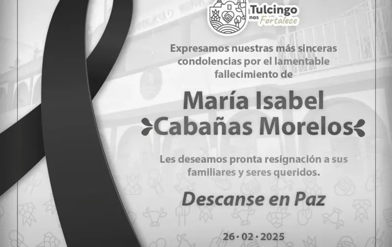 Foto: Redes