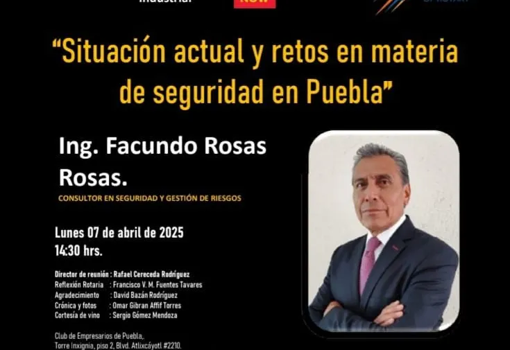 Imagen del artículo