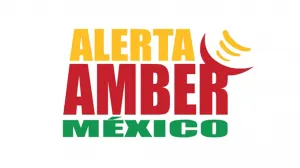 El Espectáculo del Morbo en el Horroroso Caso de la Alerta Amber