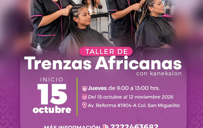 Imagen del artículo