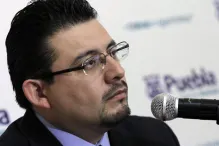 Celebración en La Villita albergará a 170 comerciantes informales