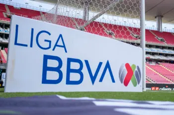 Quedaron definidos los Cuartos de Final del Apertura 2024 de la Liga MX