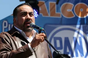 Micalco se pronuncia en contra de las coaliciones electorales