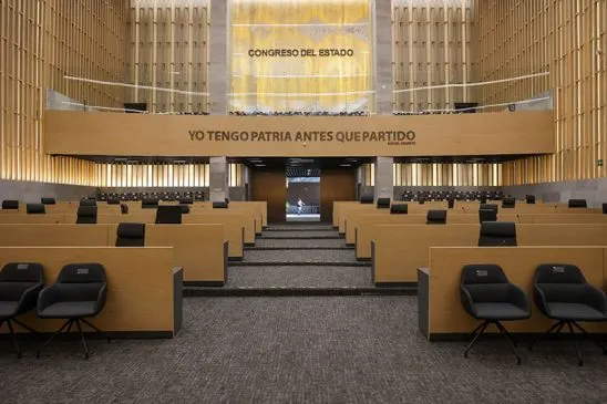 nueva-sede-congreso-pue