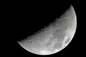 México será primera nación latina en llegar a la Luna