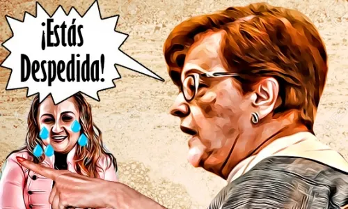 De ediles con prestanombres y mujeres empoderadas a costa de otras