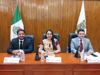 San Pedro Cholula realizará bodas comunitarias gratuitas el 14 de febrero