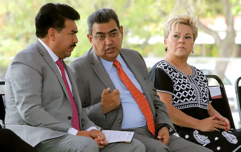 utp-unidad-de-docencia-canchas