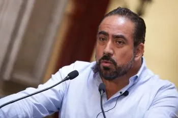 Pide Micalco al PAN convoque a reunión para aclarar posturas sobre el DAP