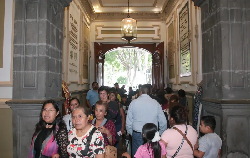 Imagen 3