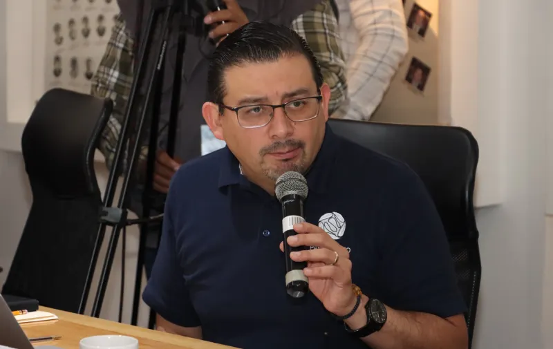 eduardo-alcantara-montiel
