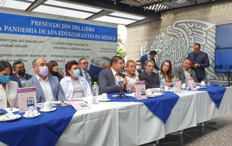 Imagen del artículo