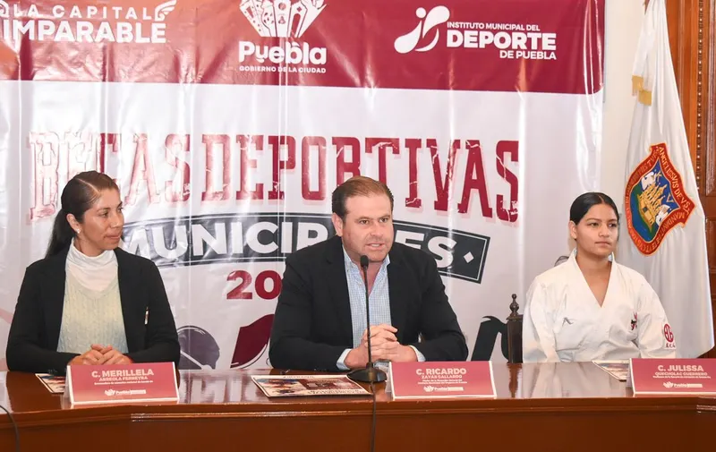 becas-deportivas-municipales-ayto-pue