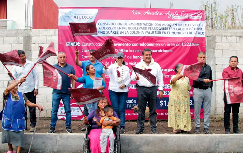 ariadna-ayala-pavimentacion-colonia-valle-sur