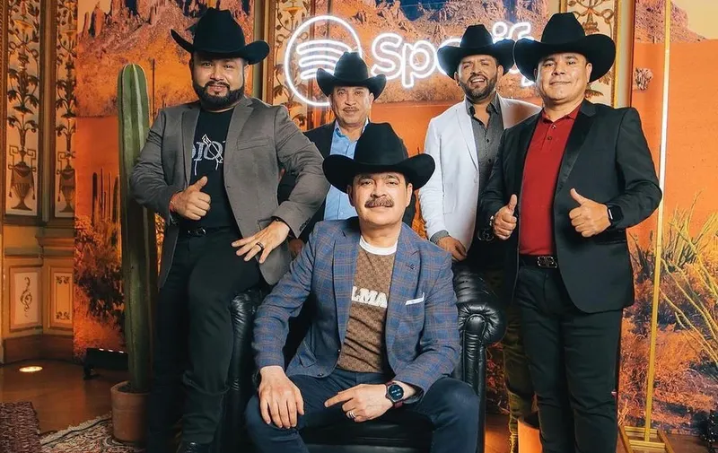 Tucanes de Tijuana