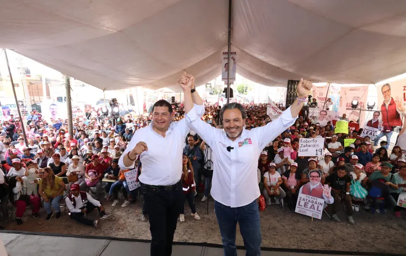 Imagen 2