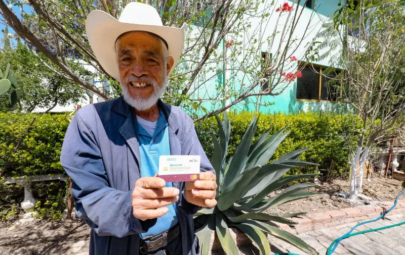 tarjeta-banco-del-bienestar