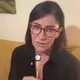 Falla en plataforma virtual frena audiencia clave del caso Lydia Cacho contra Mario Marín