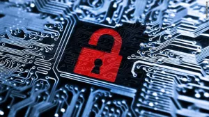 Sigue algunos pasos para no ser víctima de los hackers