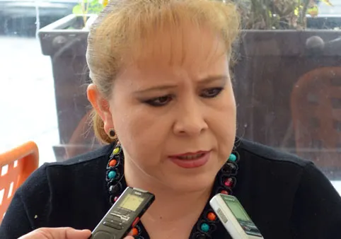 PRI avala festejos patrios
