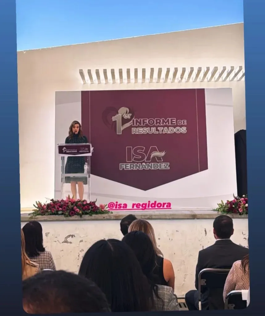 isa-fernandez-regidora-san-andres-cholula