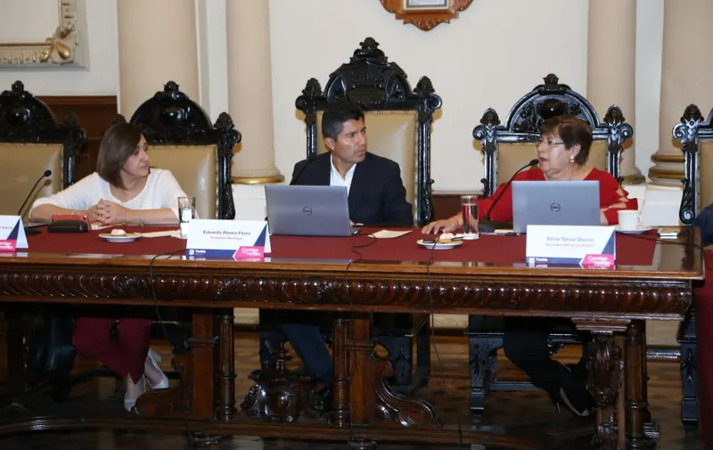 AYUNTAMIENTO-DE-PUEBLA