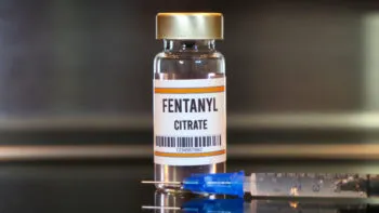 En Puebla no se ha registrado ninguna intoxicación por fentanilo: Secretaría de Salud