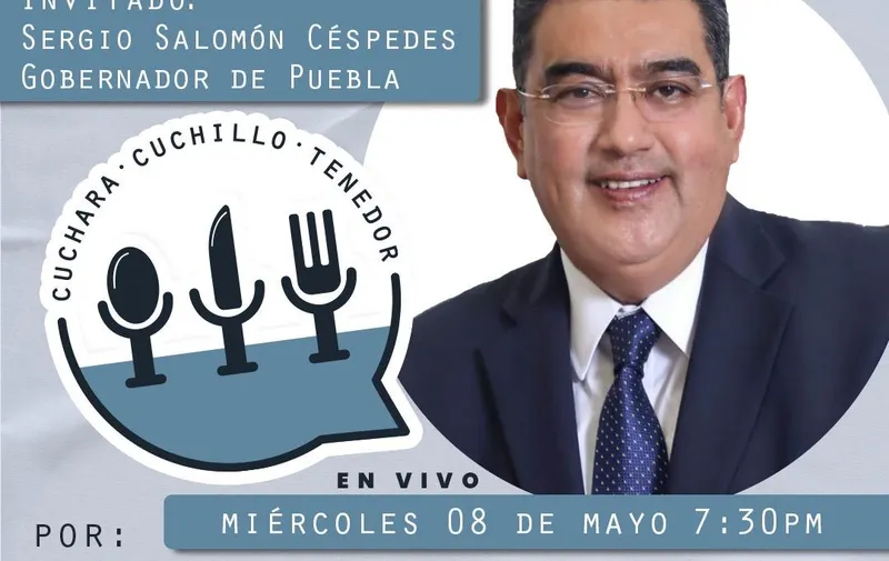Imagen del artículo