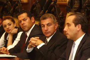 Avala síndico intención de implementar Torito en Puebla