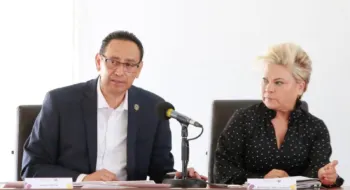 Puebla será sede del 25 Encuentro Nacional Deportivo y Cultural de Universidades Tecnológicas