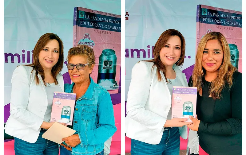 cecilia-arellano-reunion-mujeres-romero-vargas