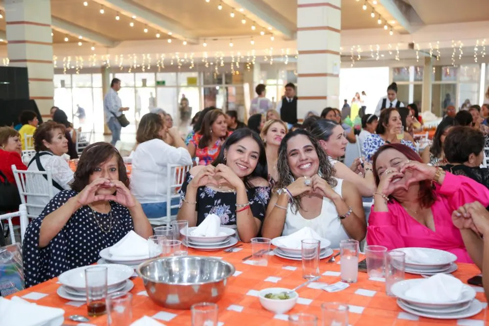 Foto: Especial