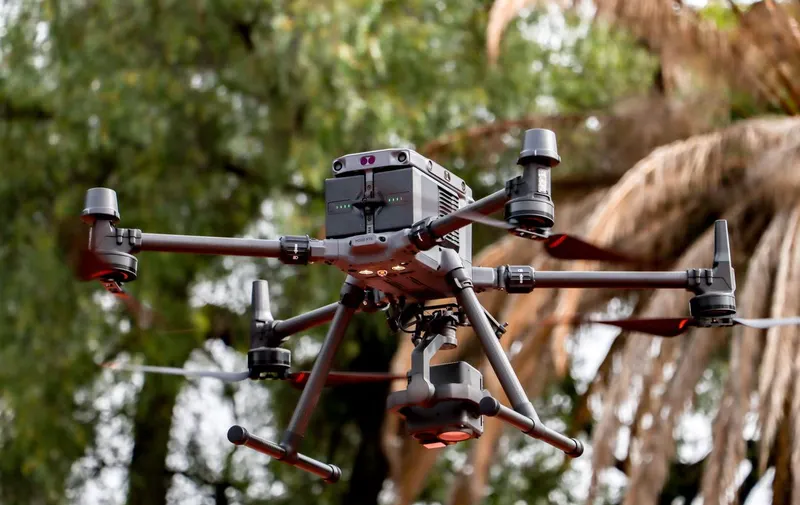ayto-pue-proyecto-orion-drones