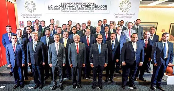 foto-gobernadores-amlo
