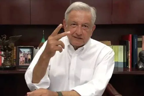 Cómo No Operar una Elección (el Caso de Morena en el Establo de México)
