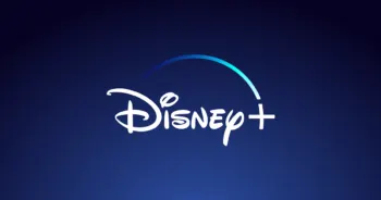 Disney anuncia una ola de despidos masivos
