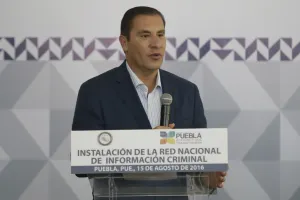Sindicato y VW deben compartir ganancias cuando hay: RMV