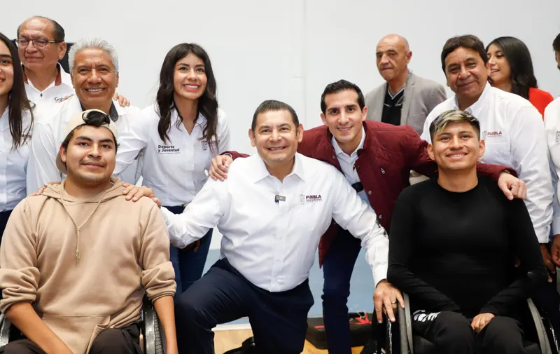 Foto: Especial