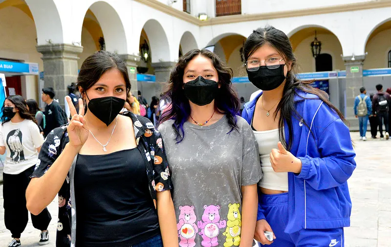 buap-feria-de-profesiones