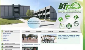 UT-Tehuacán, sede de Congreso Internacional Inocuidad Alimentaria