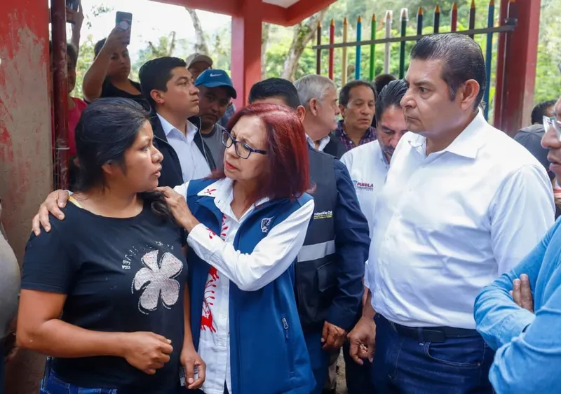 gob-pue-recorrido-pahuatlan
